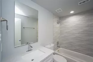 13519 Peoria St, Houston, TX 77015 - Photo 5