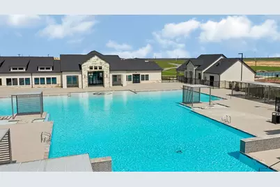 31307 Joshua Knoll Lane, Fulshear, TX 77441 - Photo 33