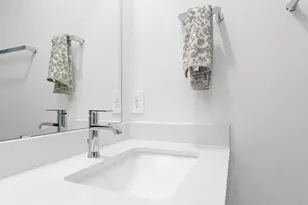 31307 Joshua Knl Ln, Fulshear, TX 77441 - Photo 7