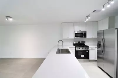 20805 Le Scifo Ct, New Caney, TX 77357 - Photo 17