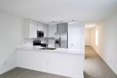 20805 Le Scifo Ct, New Caney, TX 77357 - Photo 15