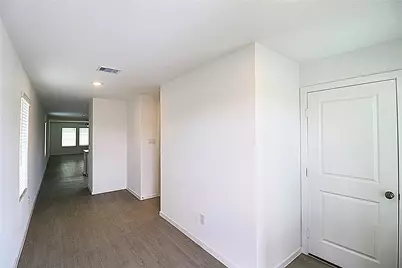 20805 Le Scifo Ct, New Caney, TX 77357 - Photo 3