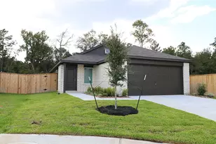 20805 Le Scifo Ct, New Caney, TX 77357 - Photo 1