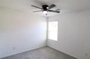 20805 Le Scifo Ct, New Caney, TX 77357 - Photo 7