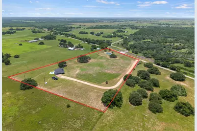 1655 Old Cuero Road, Yoakum, TX 77995 - Photo 23