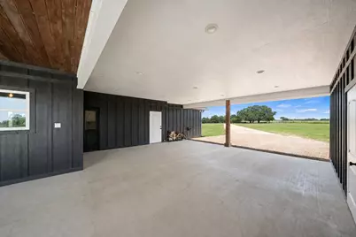1655 Old Cuero Road, Yoakum, TX 77995 - Photo 21