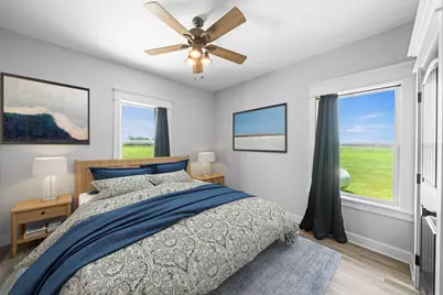 1655 Old Cuero Road, Yoakum, TX 77995 - Photo 13