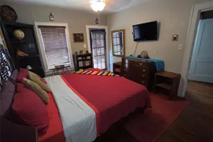 1425 Munger St, Houston, TX 77023 - Photo 11
