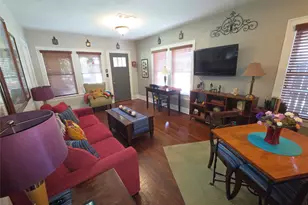1425 Munger St, Houston, TX 77023 - Photo 3