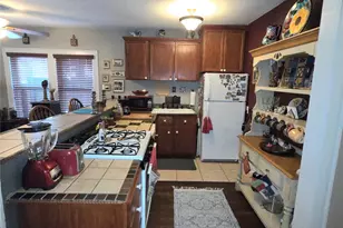 1425 Munger St, Houston, TX 77023 - Photo 9