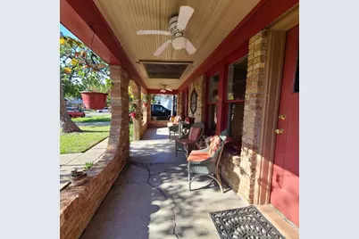 1425 Munger Street, Houston, TX 77023 - Photo 25