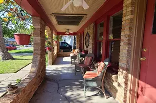 1425 Munger St, Houston, TX 77023 - Photo 25