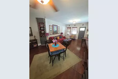 1425 Munger Street, Houston, TX 77023 - Photo 5