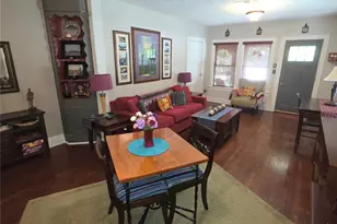 1425 Munger St, Houston, TX 77023 - Photo 5