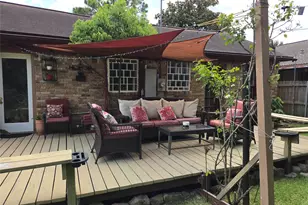 1425 Munger St, Houston, TX 77023 - Photo 23