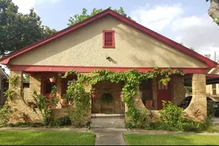 1425 Munger St, Houston, TX 77023 - Photo 1
