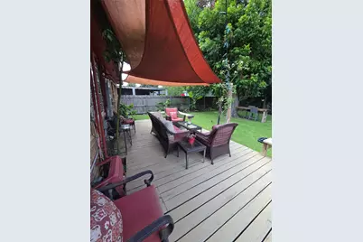 1427 Munger Street, Houston, TX 77023 - Photo 35