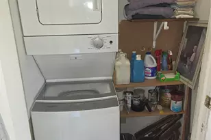 1425 Munger St, Houston, TX 77023 - Photo 17