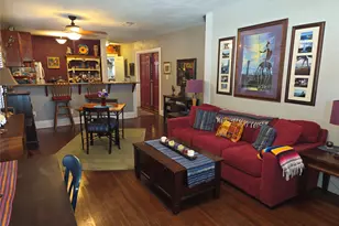 1425 Munger St, Houston, TX 77023 - Photo 1
