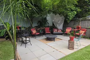 1425 Munger St, Houston, TX 77023 - Photo 19