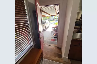 1427 Munger Street, Houston, TX 77023 - Photo 31