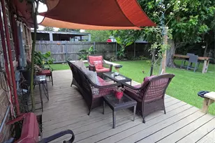 1425 Munger St, Houston, TX 77023 - Photo 21