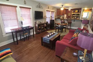 1427 Munger St, Houston, TX 77023 - Photo 17
