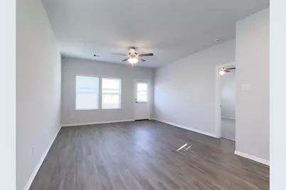 23338 Spring Genesis Lane, Katy, TX 77493 - Photo 3