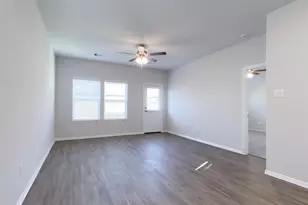 23338 Spring Genesis Ln, Katy, TX 77493 - Photo 3