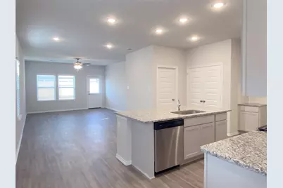 23338 Spring Genesis Lane, Katy, TX 77493 - Photo 7