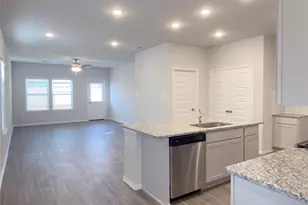 23338 Spring Genesis Ln, Katy, TX 77493 - Photo 7