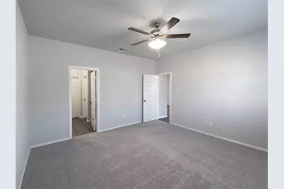 23338 Spring Genesis Lane, Katy, TX 77493 - Photo 11