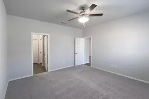 23338 Spring Genesis Ln, Katy, TX 77493 - Photo 11