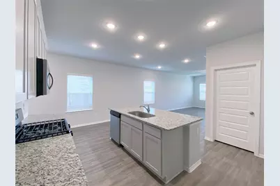23338 Spring Genesis Lane, Katy, TX 77493 - Photo 9