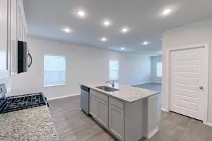 23338 Spring Genesis Ln, Katy, TX 77493 - Photo 9