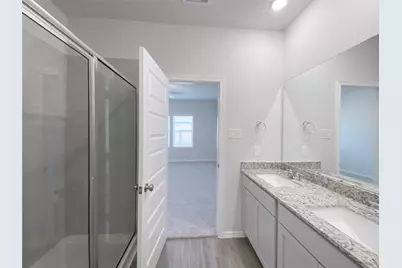 23338 Spring Genesis Lane, Katy, TX 77493 - Photo 15