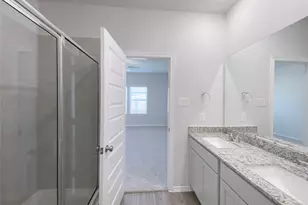 23338 Spring Genesis Ln, Katy, TX 77493 - Photo 15