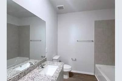 23338 Spring Genesis Lane, Katy, TX 77493 - Photo 17