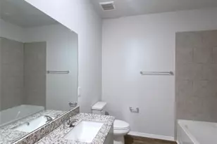 23338 Spring Genesis Ln, Katy, TX 77493 - Photo 17