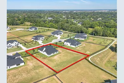 22 Woodland Creek Court, Fulshear, TX 77441 - Photo 29