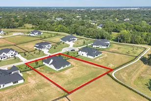 22 Woodland Crk Ct, Fulshear, TX 77441 - Photo 29