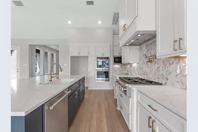 22 Woodland Creek Court, Fulshear, TX 77441 - Photo 7