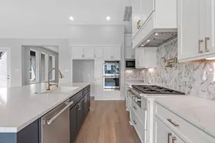 22 Woodland Crk Ct, Fulshear, TX 77441 - Photo 7