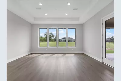 22 Woodland Creek Court, Fulshear, TX 77441 - Photo 13