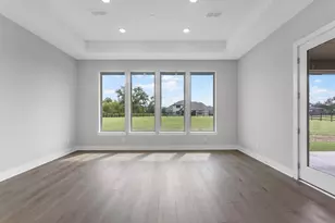 22 Woodland Crk Ct, Fulshear, TX 77441 - Photo 13