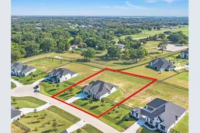 22 Woodland Creek Court, Fulshear, TX 77441 - Photo 27