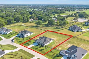 22 Woodland Crk Ct, Fulshear, TX 77441 - Photo 27