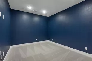 22 Woodland Crk Ct, Fulshear, TX 77441 - Photo 23