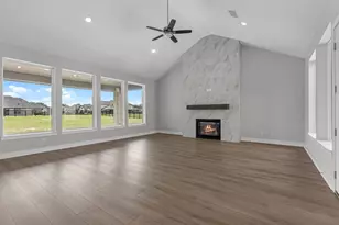 22 Woodland Crk Ct, Fulshear, TX 77441 - Photo 11