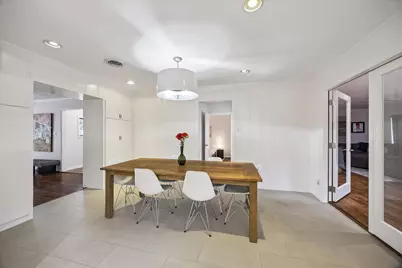 6230 Waltway Drive, Houston, TX 77008 - Photo 5